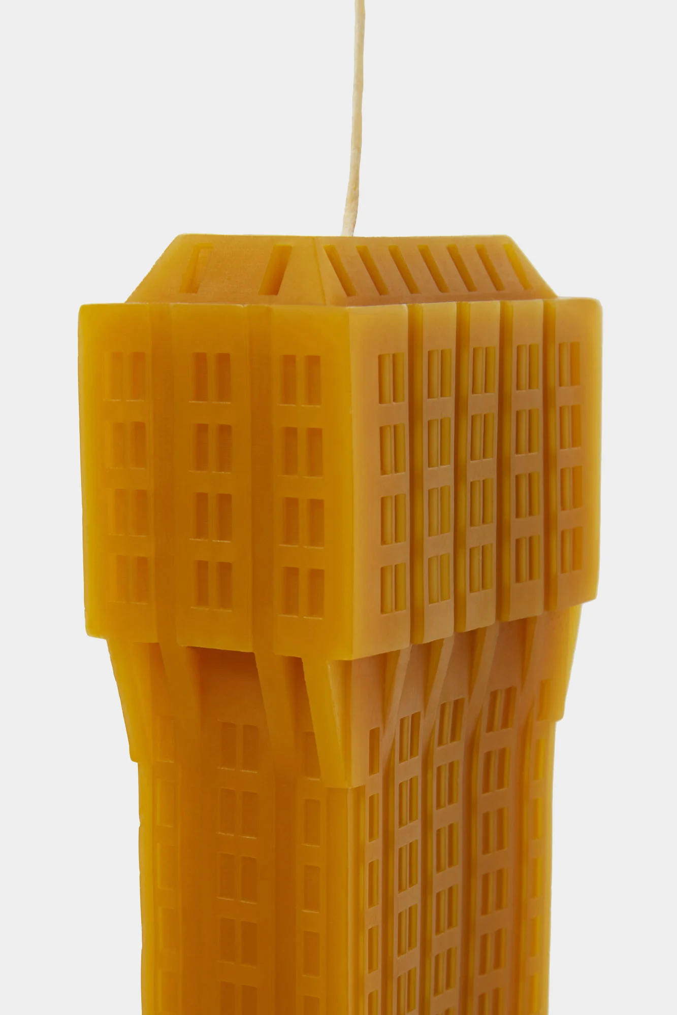 BBPR CANDLE - Image 3