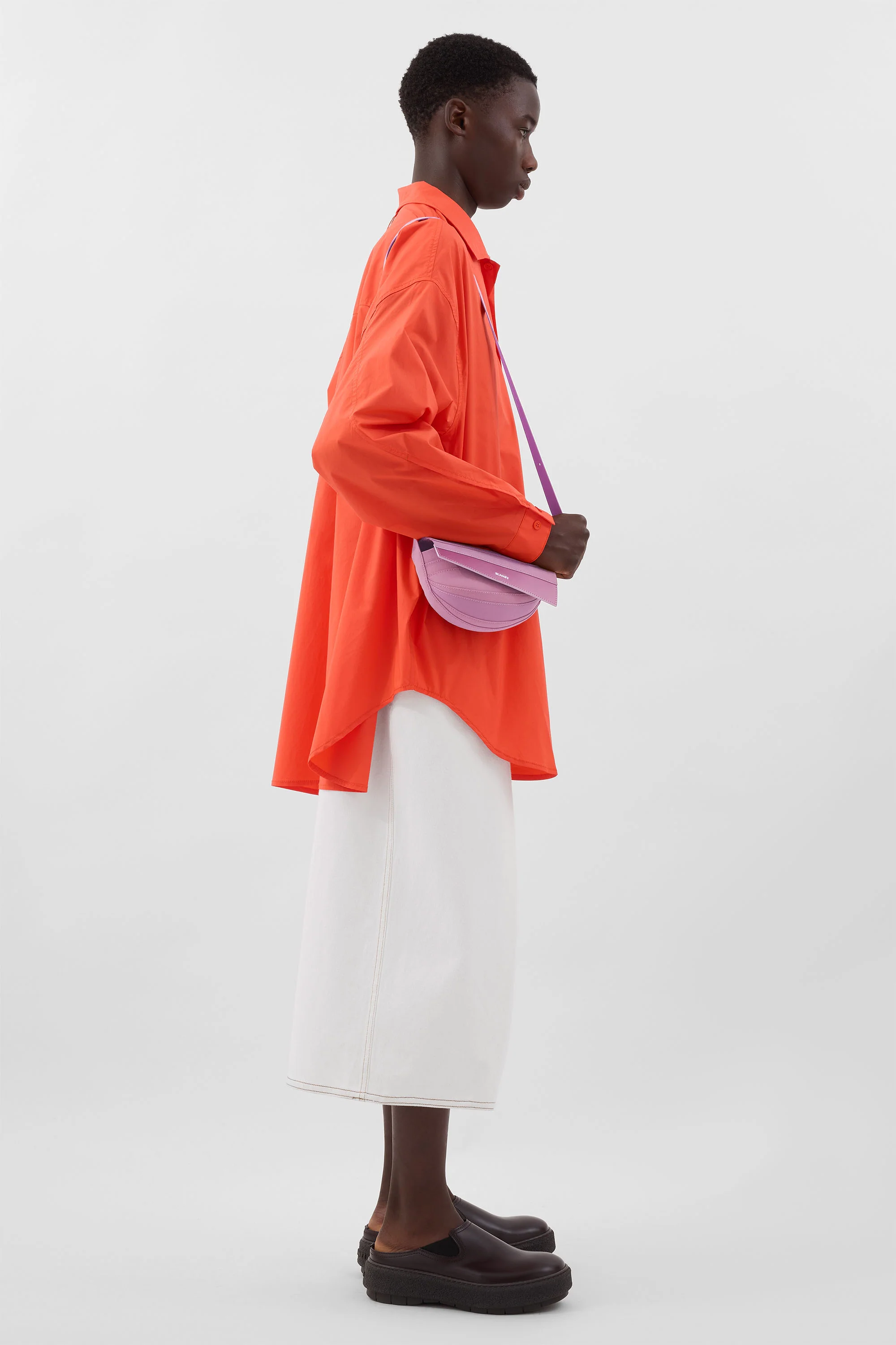 GOMMA360 SMALL / pink - Image 3