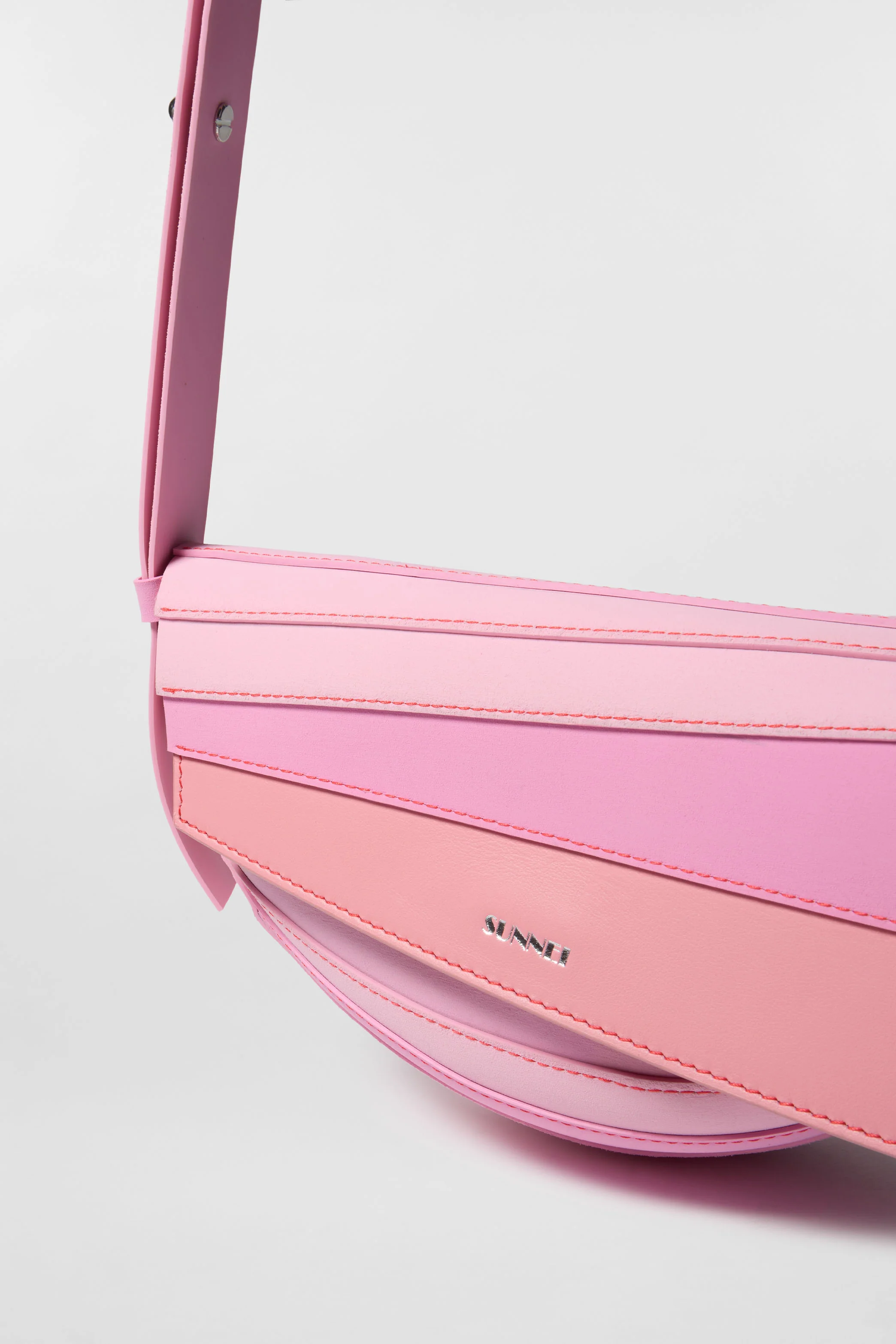 GOMMA360 SMALL / pink - Image 5