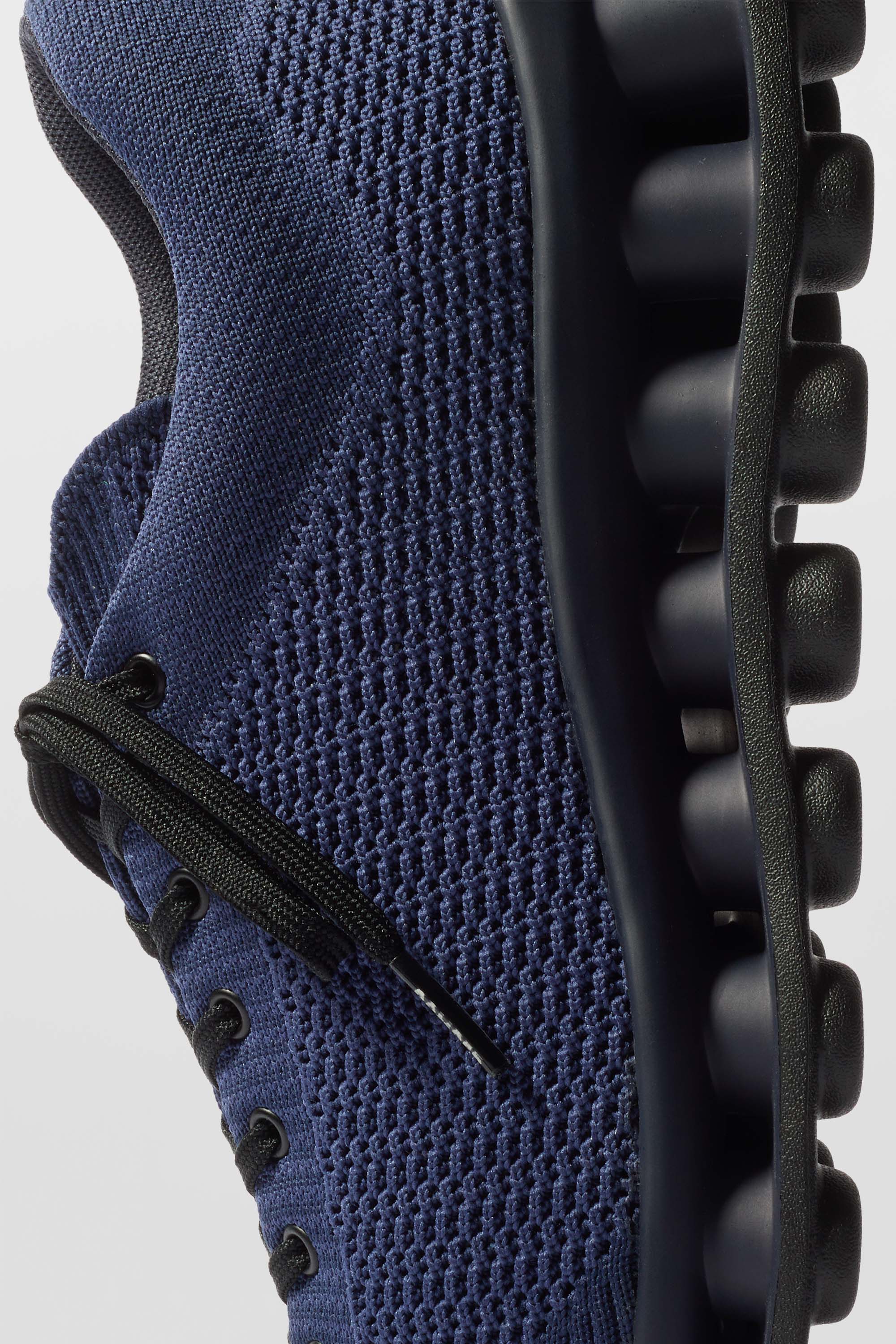 PELOTISSIMA / blue & black - Image 3