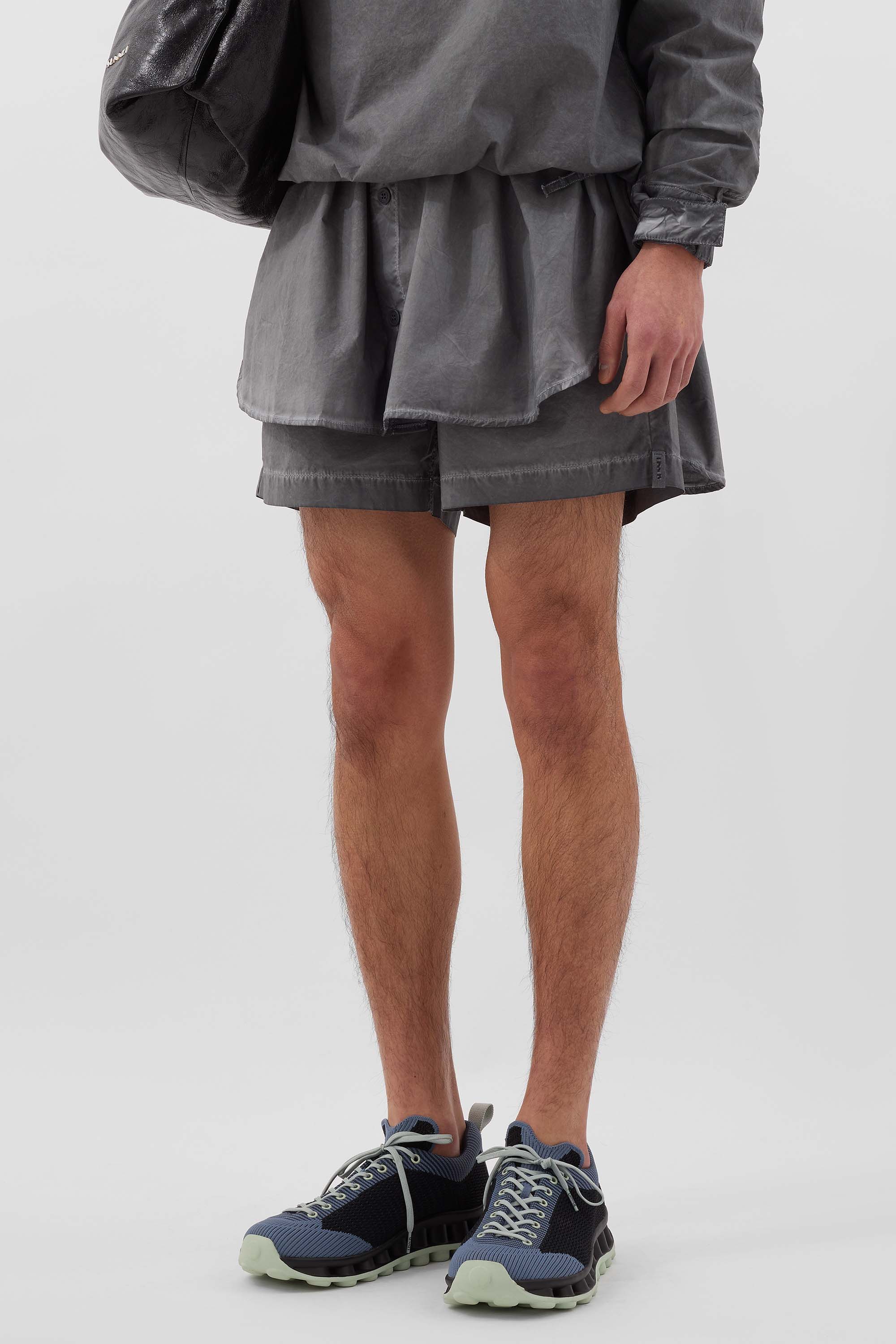 PELOTISSIMA / black & grey - Image 3