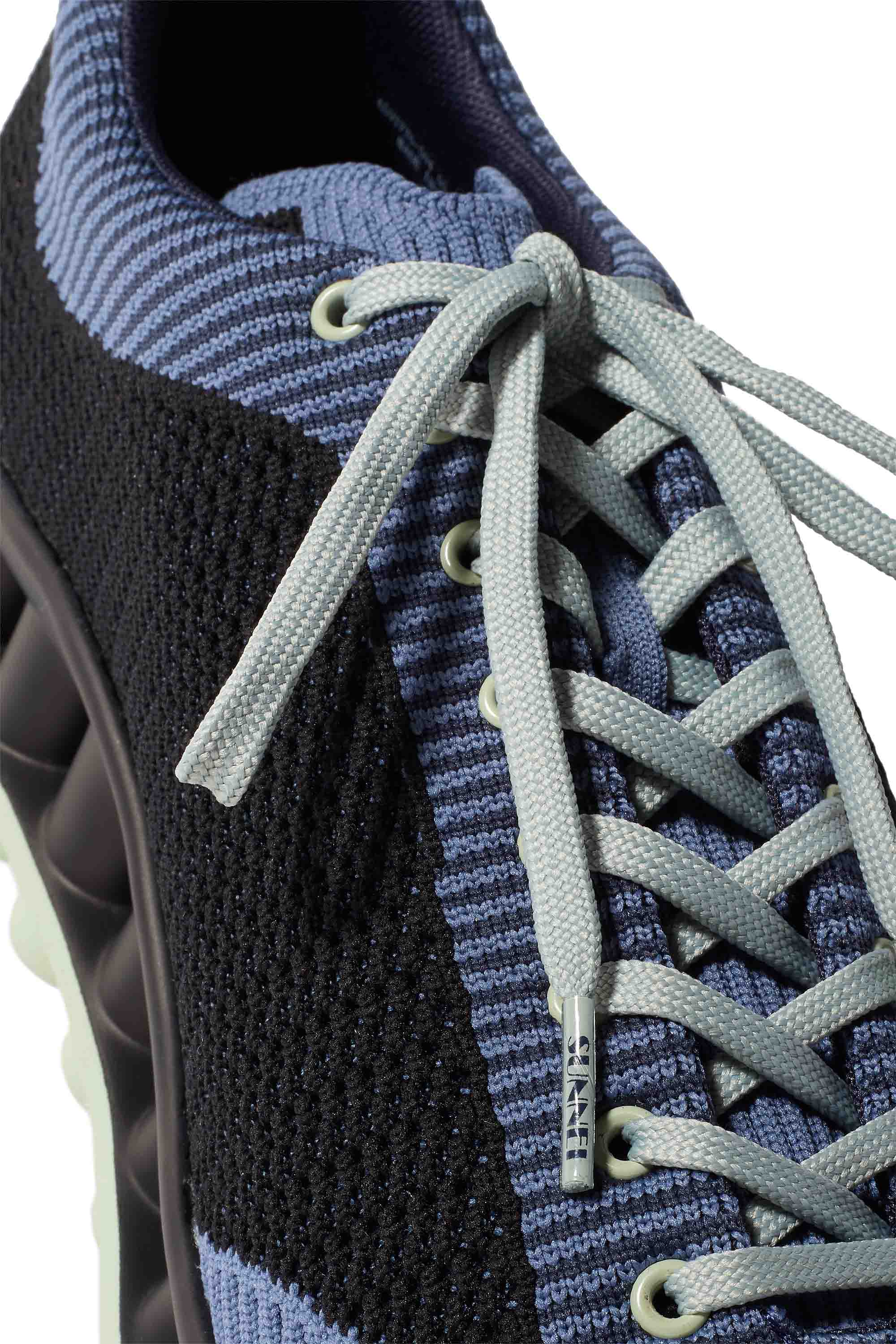 PELOTISSIMA / black & grey - Image 9